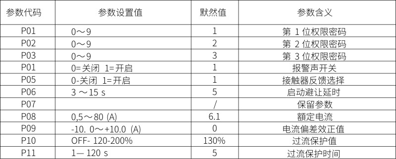 1596268959763869.jpg 7.jpg